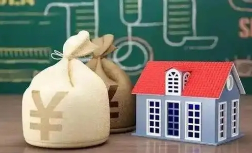 巴音郭楞蒙古全国住房公积金怎么提取（全国住房公积金如何提取）